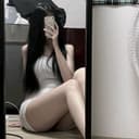 @usernamecelin2