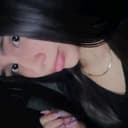 @usernameee..122