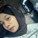 @usernameee__.7