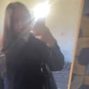 @usernameforgotten8