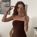 @usernameloneeee