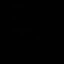 @usernrlshhzlyna