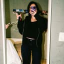 @userr.slch