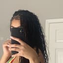 @userreign11