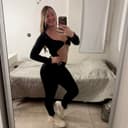 @userrr22368279140