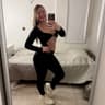 @userrr22368279140