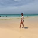 @userrrr_a_97