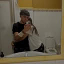 @userrrrr2457644
