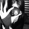 @userrrrrrrrrrrrrrrrr0508