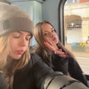 @userrubyandava