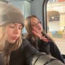 @userrubyandava