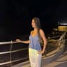 @usertrenzua