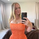 @userwas0000