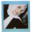 @usr.tiramisu