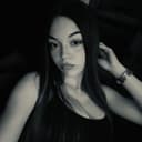 @usserlunna