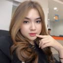 @usu.exe