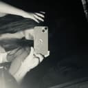 @usuario_277727