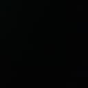 @usuariodetiktok00009999