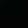 @usuariodetiktok00009999