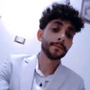 @usuf.hassan34