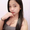 @utikss_2