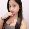 @utikss_2