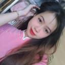 @uttu.handcam