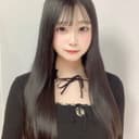 @uu_yim
