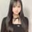 @uu_yim