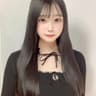 @uu_yim
