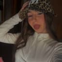 @uuseeeerr14_