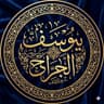 @uusf99