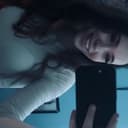 @uusseer.0888