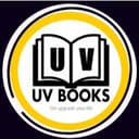 @uvbooks