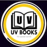 @uvbooks