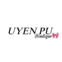 @uyenpu1.boutique