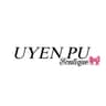 @uyenpu1.boutique