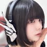 @uyuchanofficial