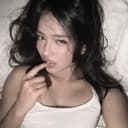 @uzawaaa