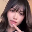 @uzura_chan55