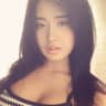 @v.cat_