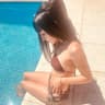 @vaalentina._03