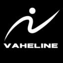 @vahe.line