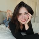 @vaineviolette