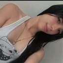 @val_150611