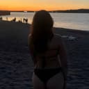 @val_6183