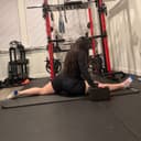 @valdragon01