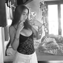 @vale.celli08