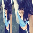 @vale_diaz560
