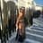 @vale_dp_